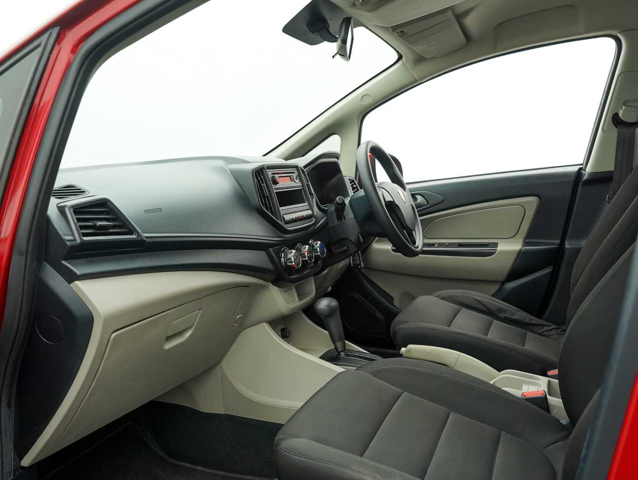 used 2017 Proton Persona Standard 1.6