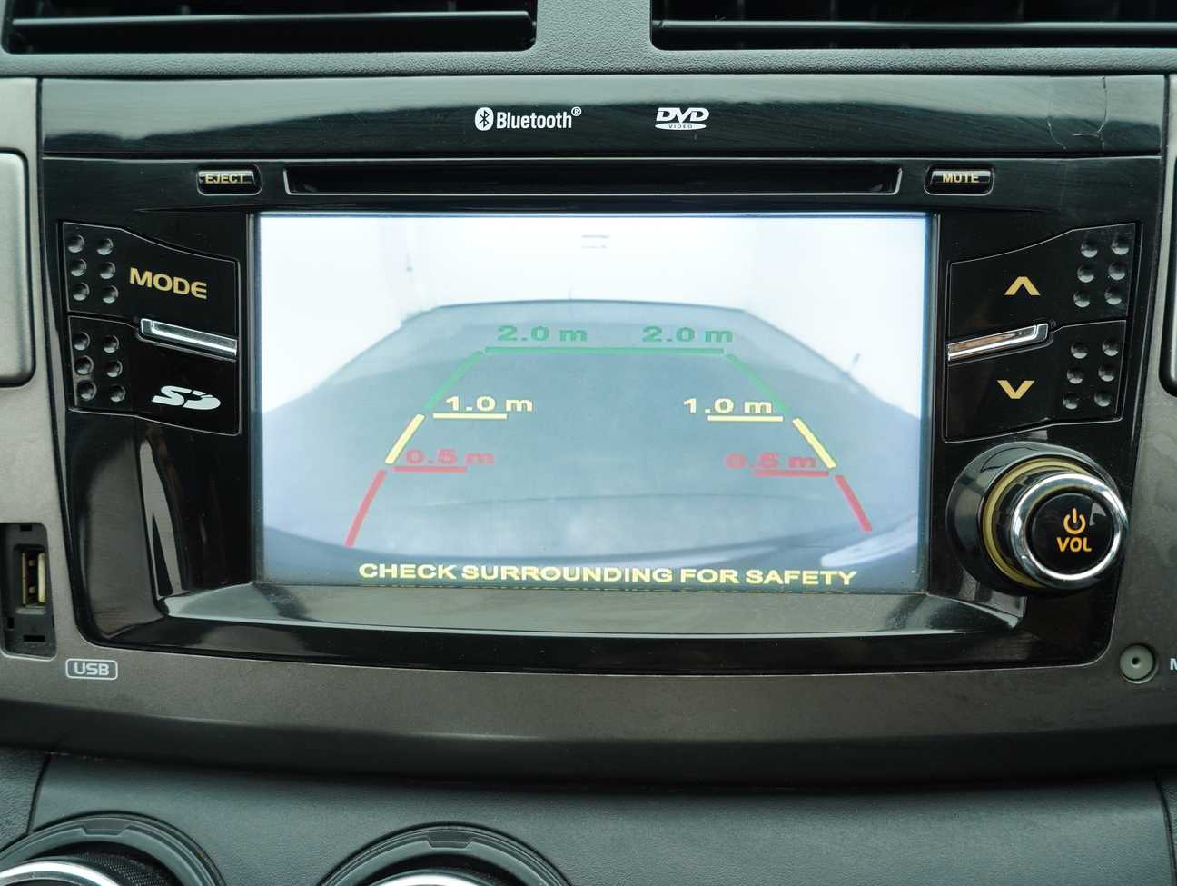 used 2016 Perodua Alza Advance 1.5