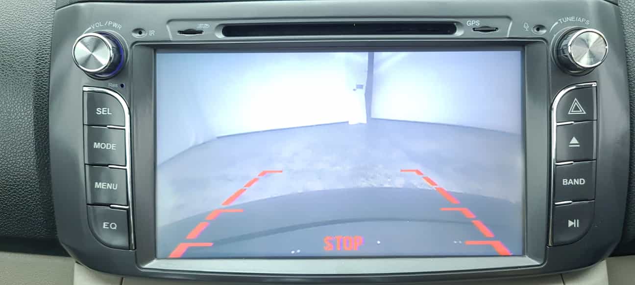 used 2016 Perodua ALZA EZ 1.5