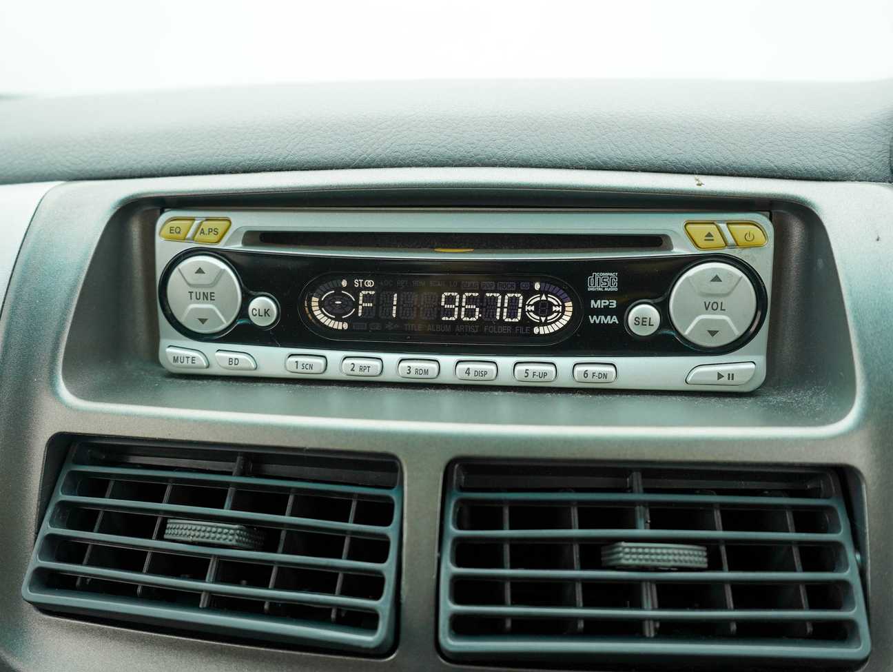 used 2014 Perodua Viva EZ Elite 1.0