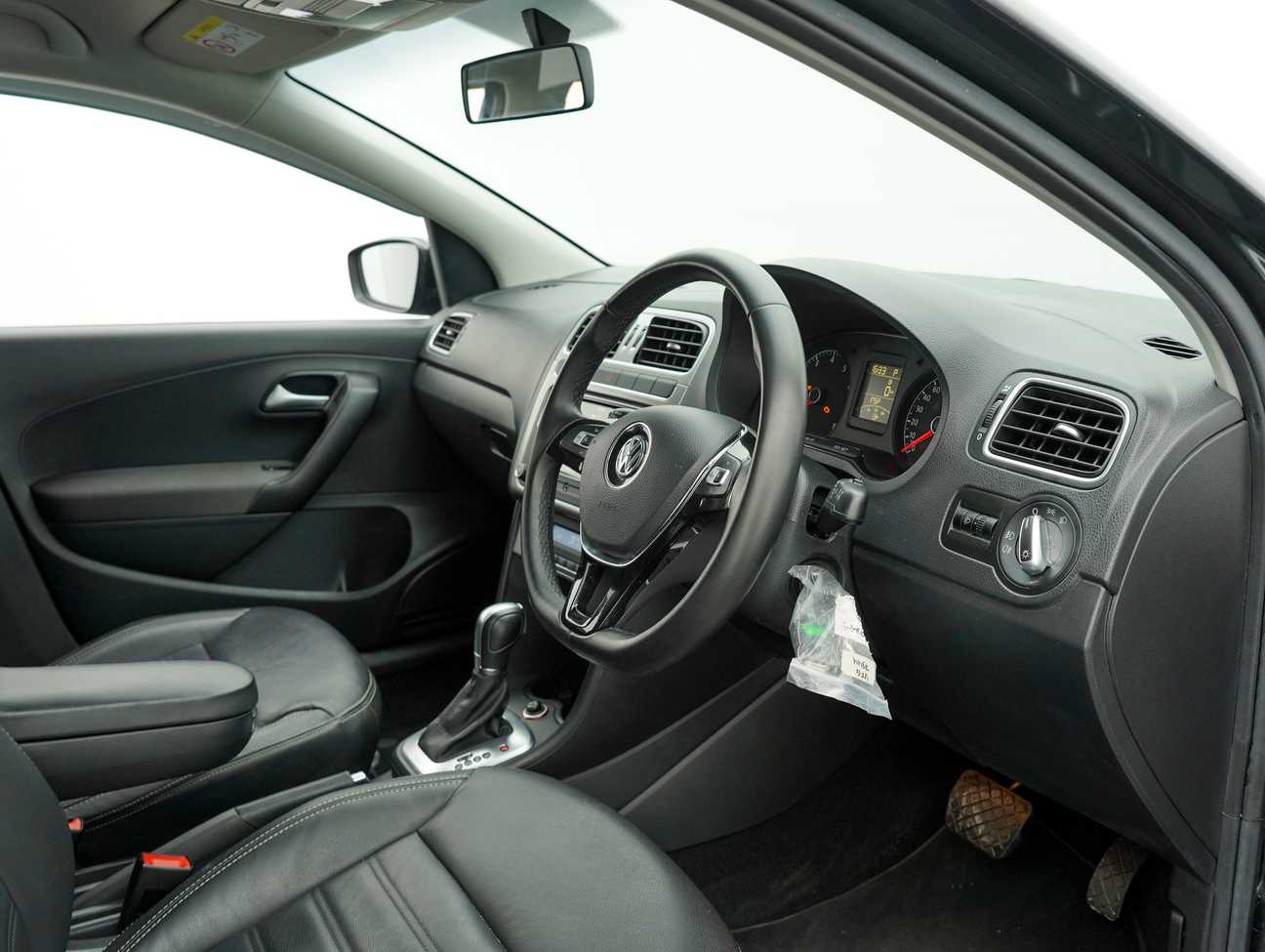 used 2020 Volkswagen Vento Comfort 1.6