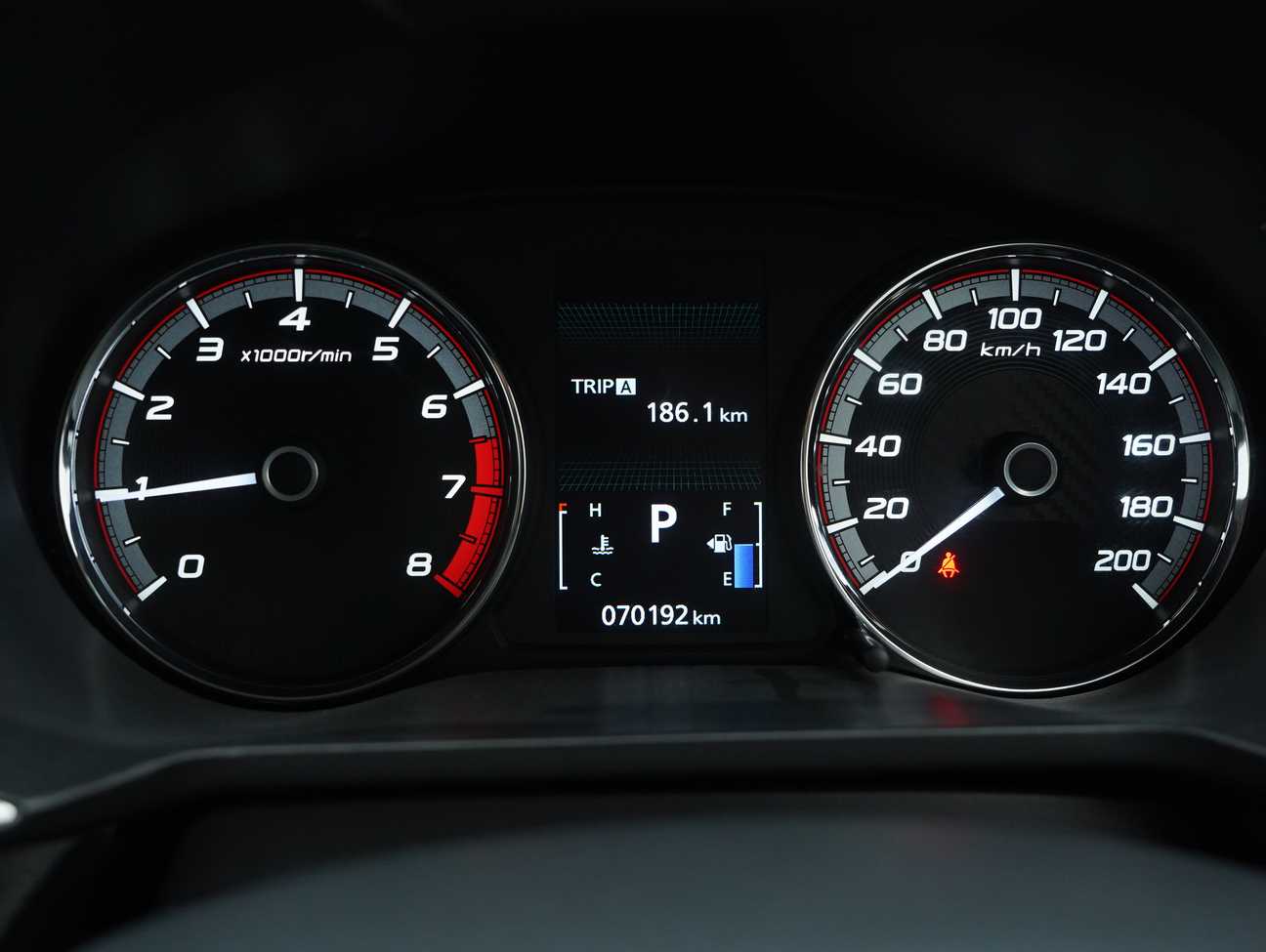 terpakai 2022 Mitsubishi Xpander  1.5