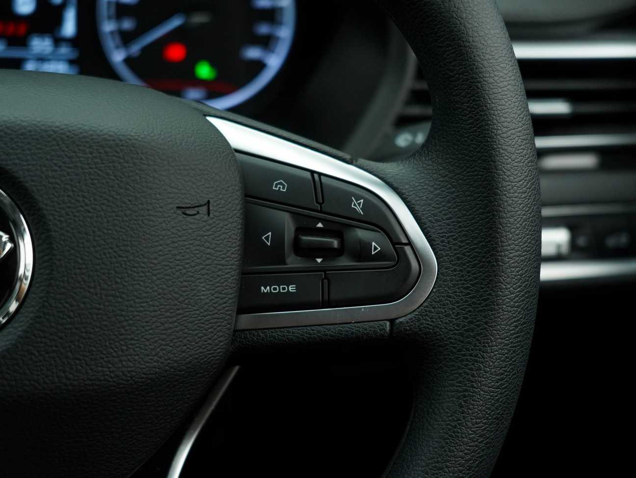used 2024 Proton S70 Executive 1.5