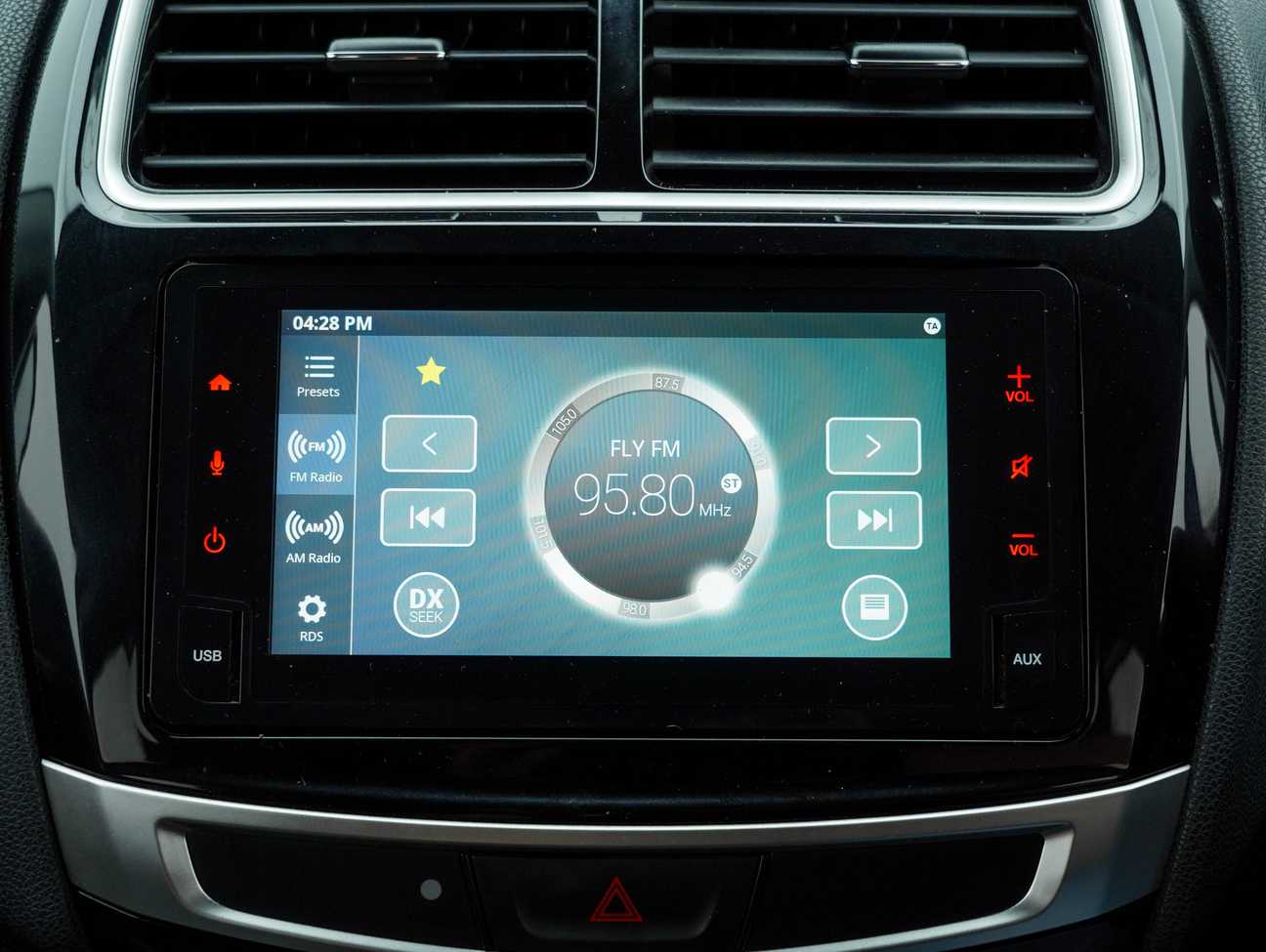 used 2020 Mitsubishi ASX  2.0