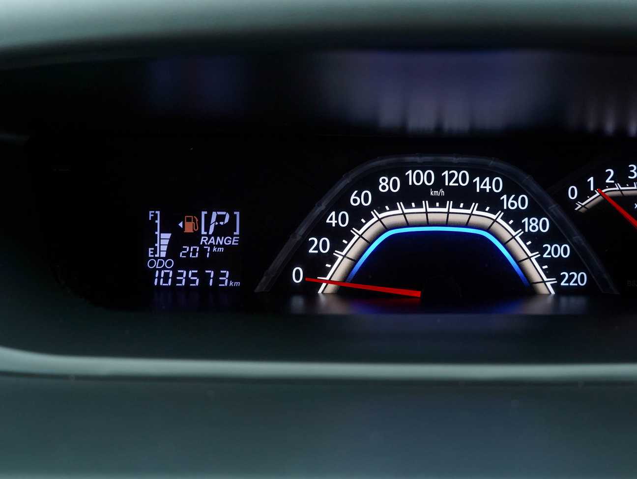 used 2021 Perodua Alza EZ 1.5