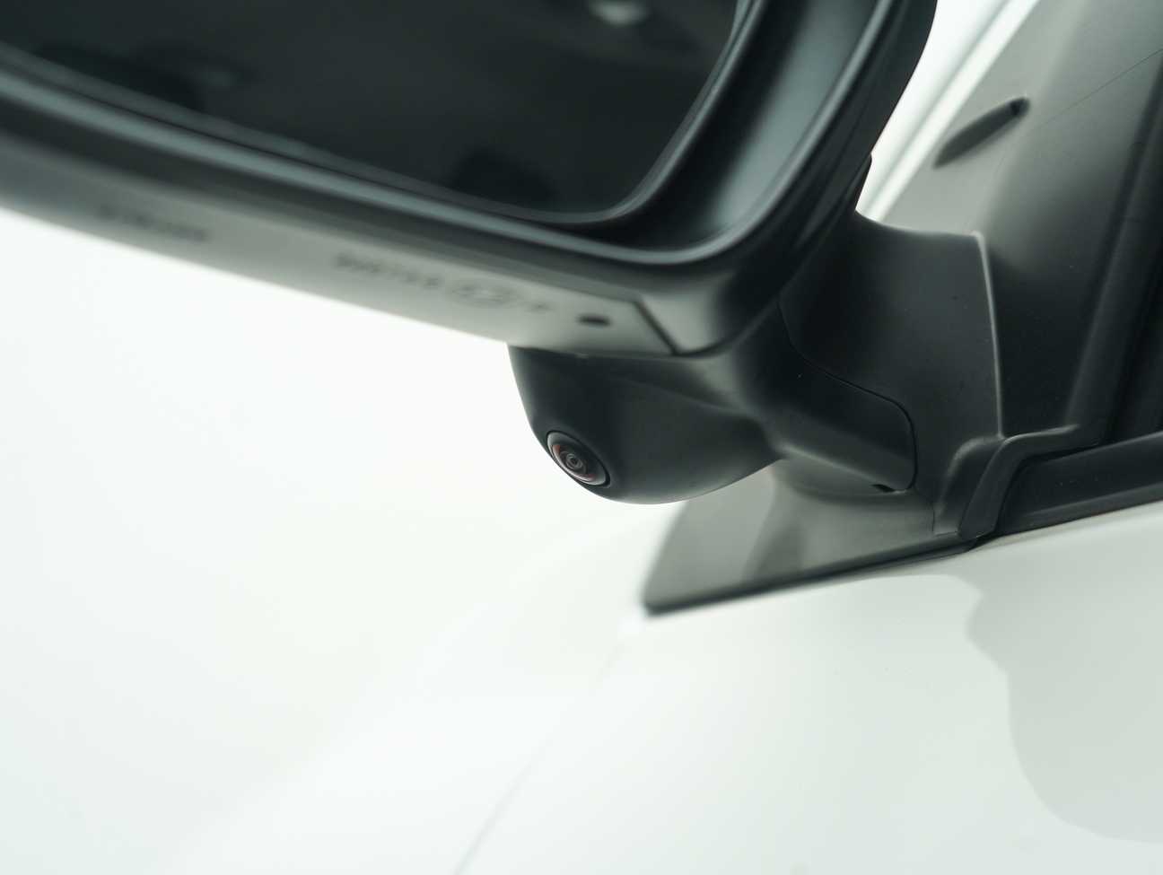 used 2024 Toyota Vios E 1.5