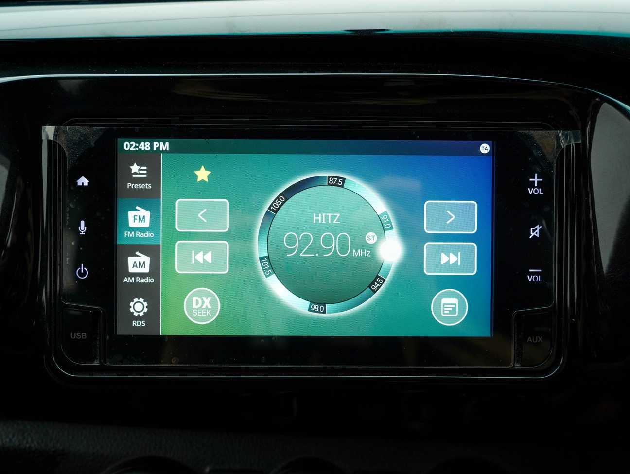 used 2019 Toyota Hilux L-Edition Dual Cab 2.4