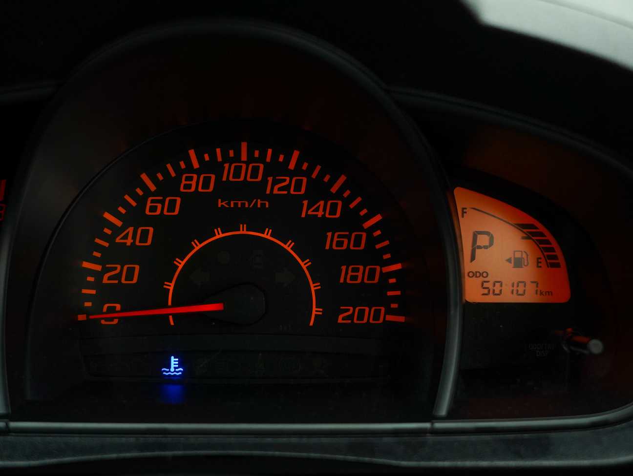 used 2014 Perodua AXIA G 1.0