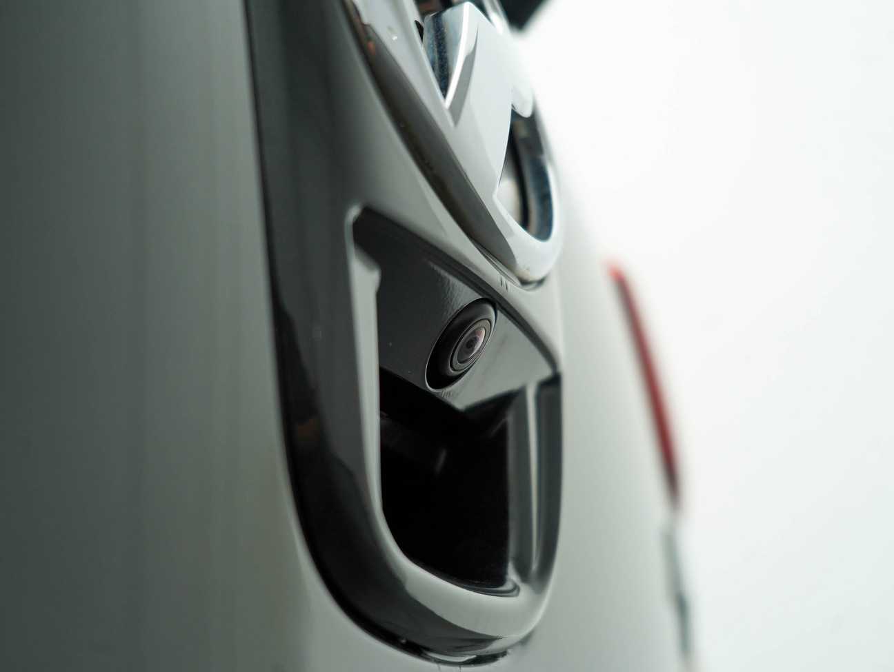 used 2019 Perodua Myvi AV 1.5
