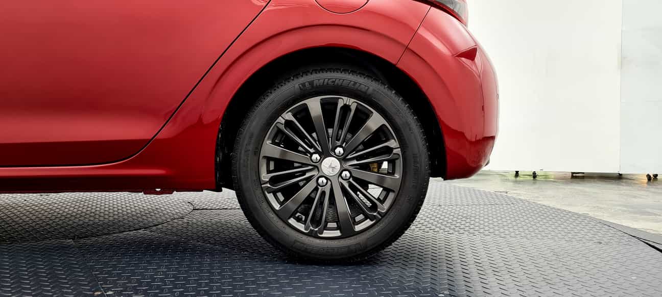 used 2018 Peugeot 208 PURETECH 1.2