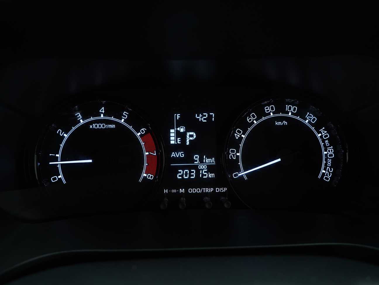 used 2025 Perodua Myvi G 1.3