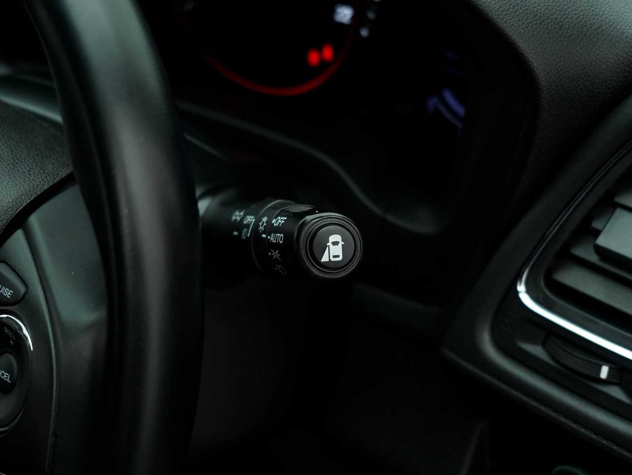 terpakai 2019 Honda HR-V i-VTEC V 1.8