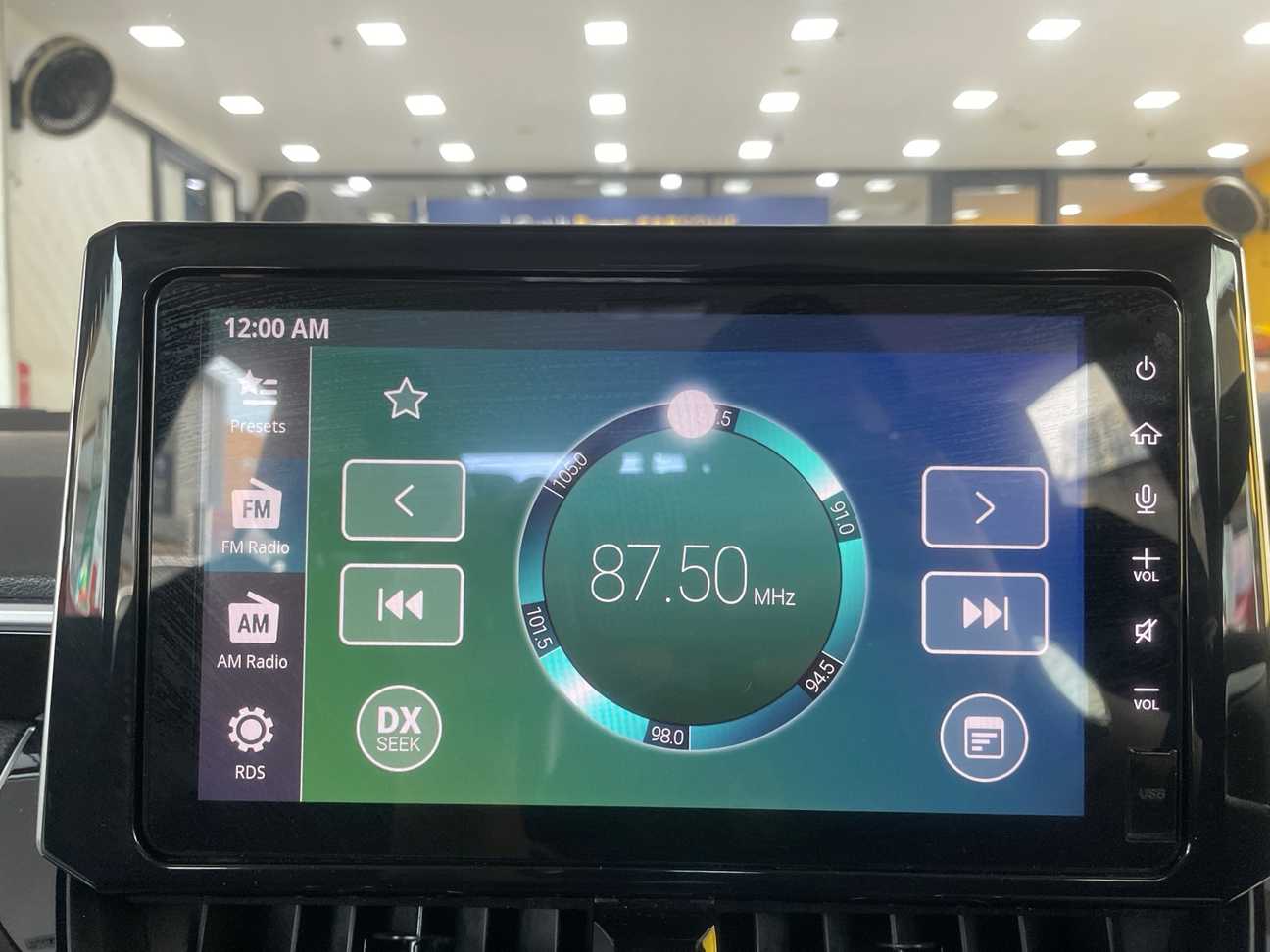 used 2022 Toyota Corolla Altis G 1.8