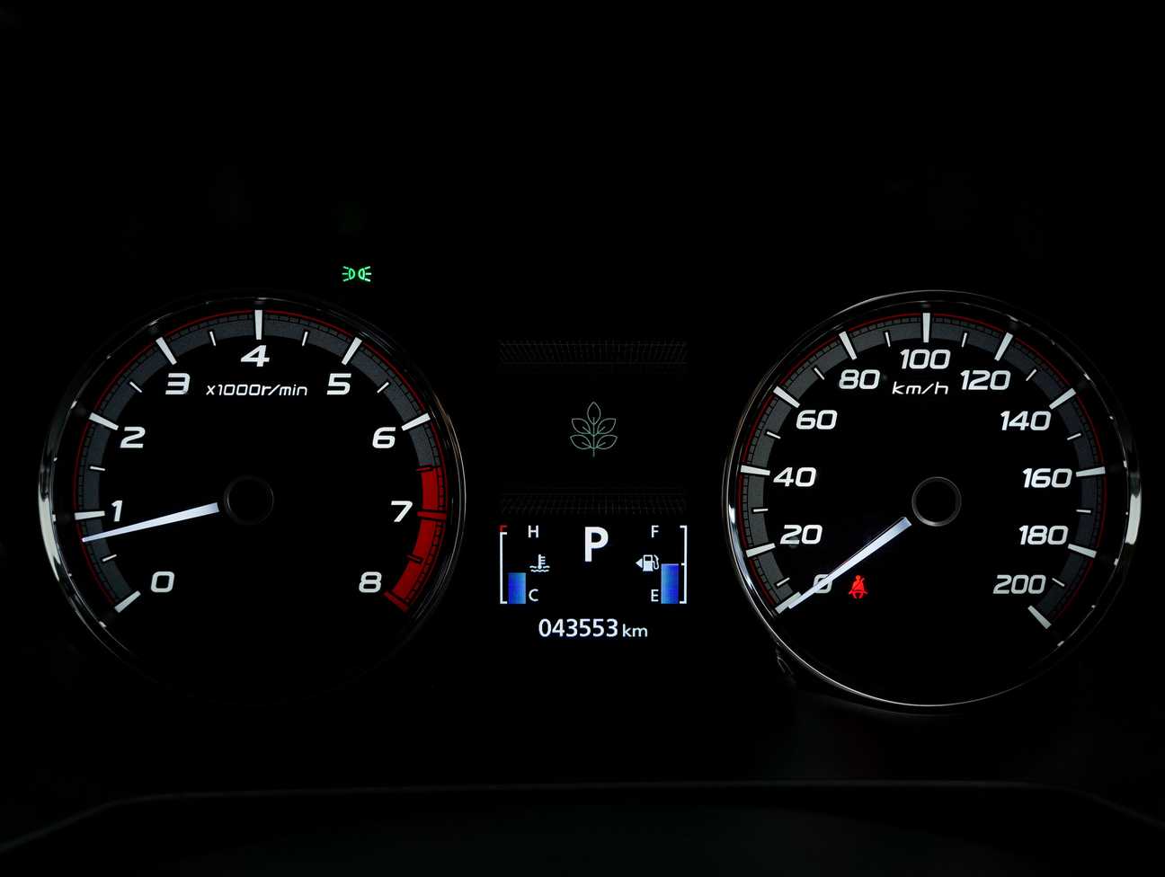 used 2021 Mitsubishi Xpander  1.5