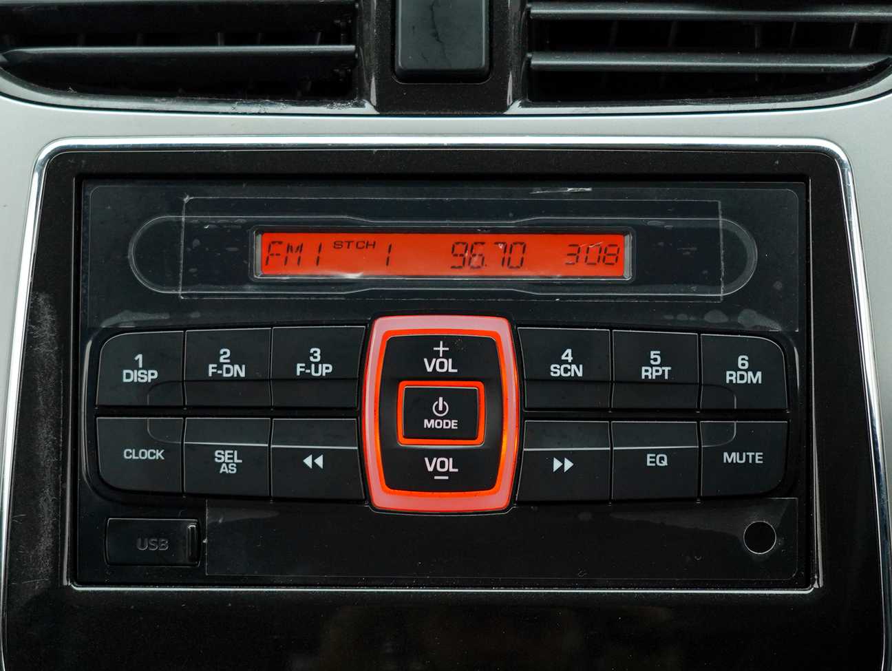 used 2021 Perodua AXIA Style 1.0