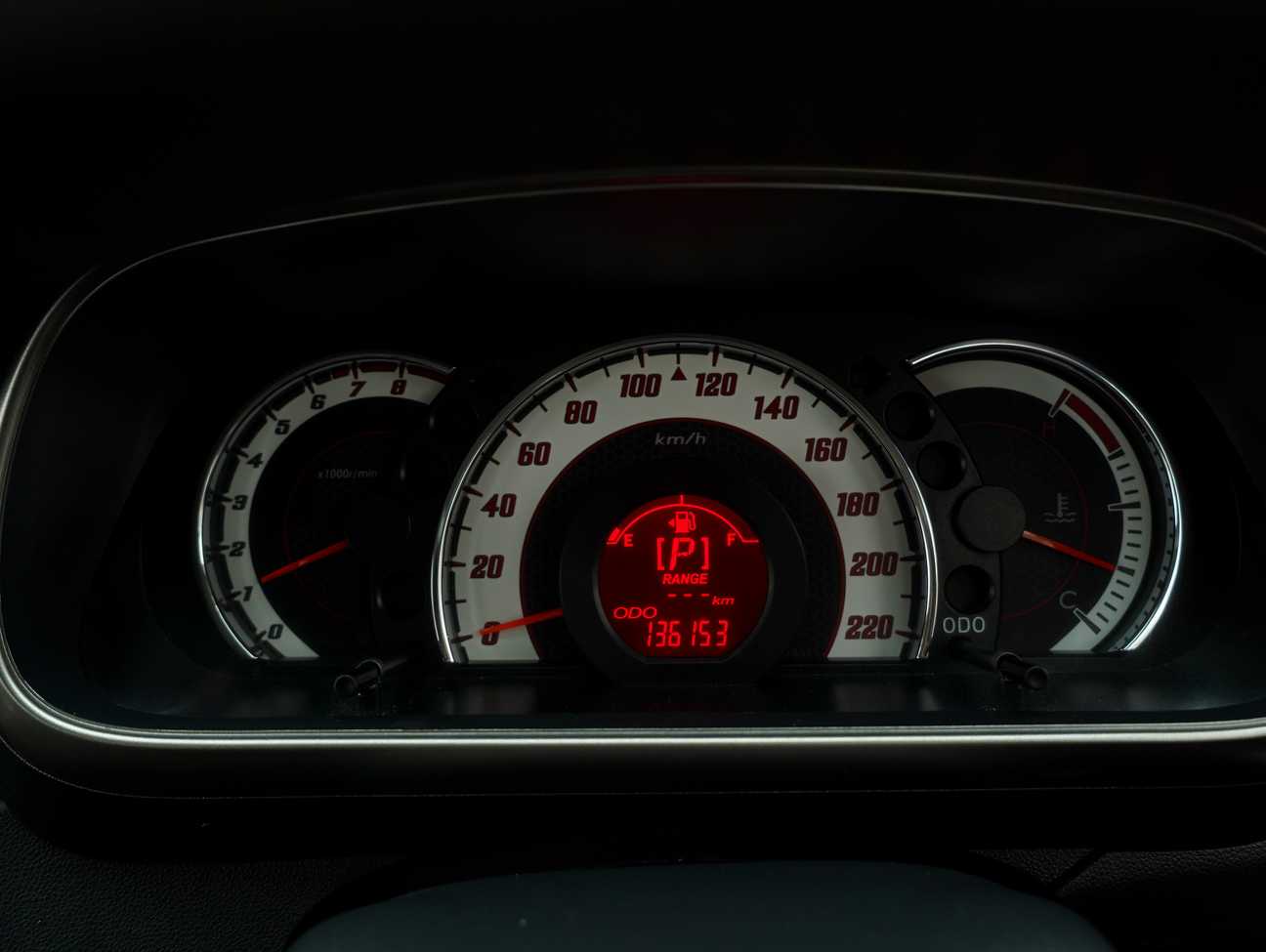 used 2015 Perodua Myvi Advance 1.5