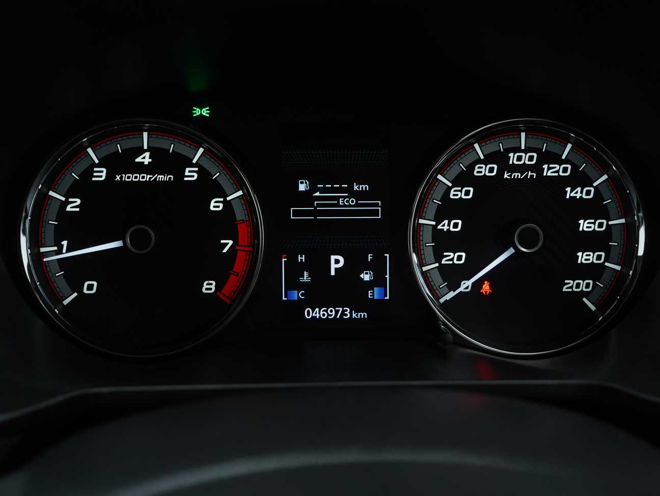 used 2022 Mitsubishi Xpander  1.5