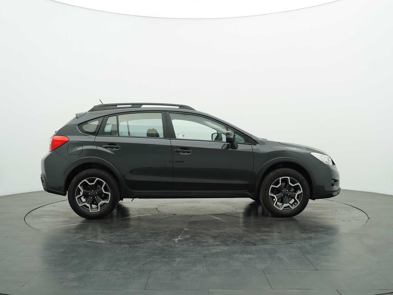 used 2013 Subaru XV  2.0