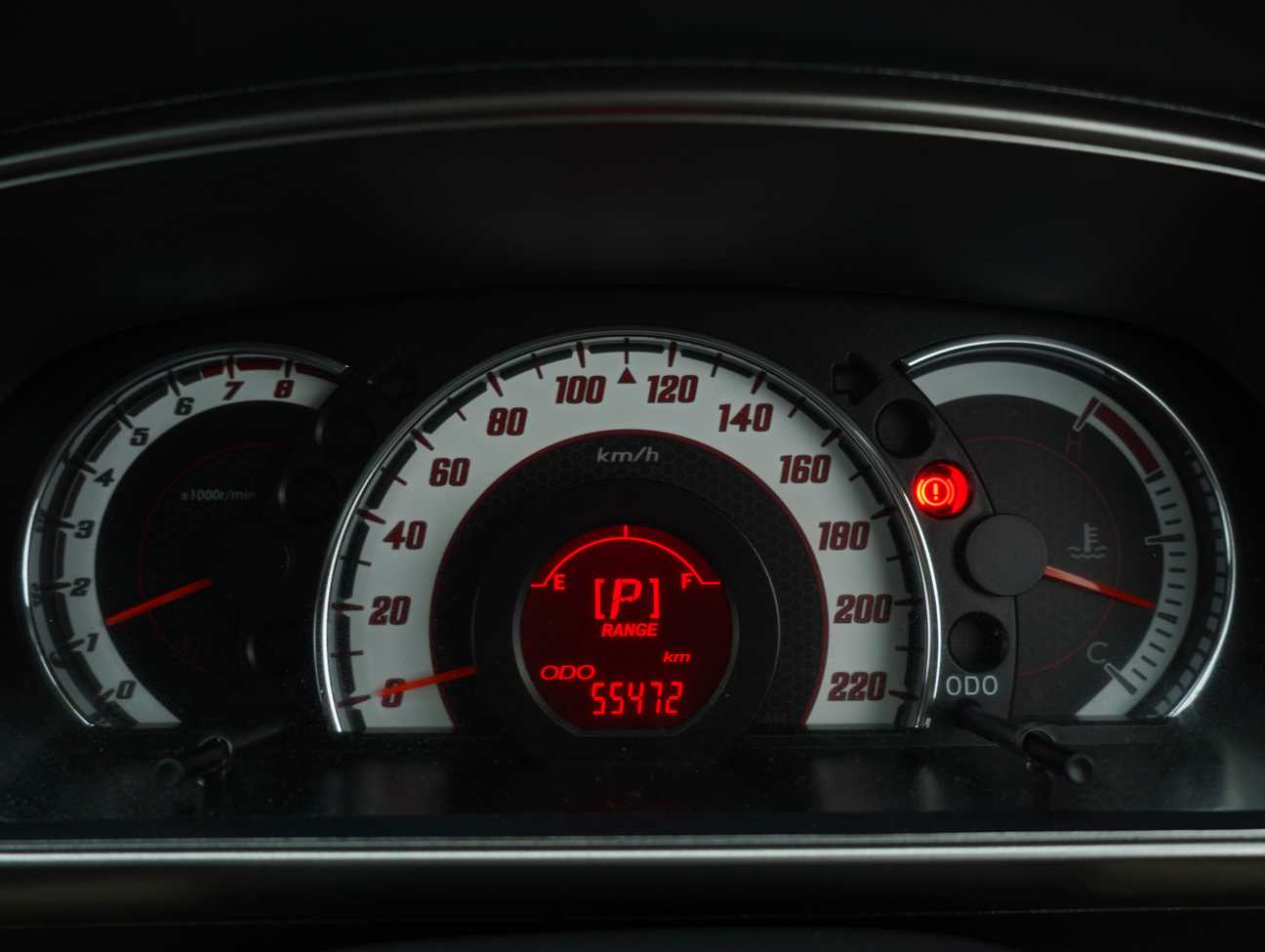 used 2015 Perodua MYVI SE 1.5