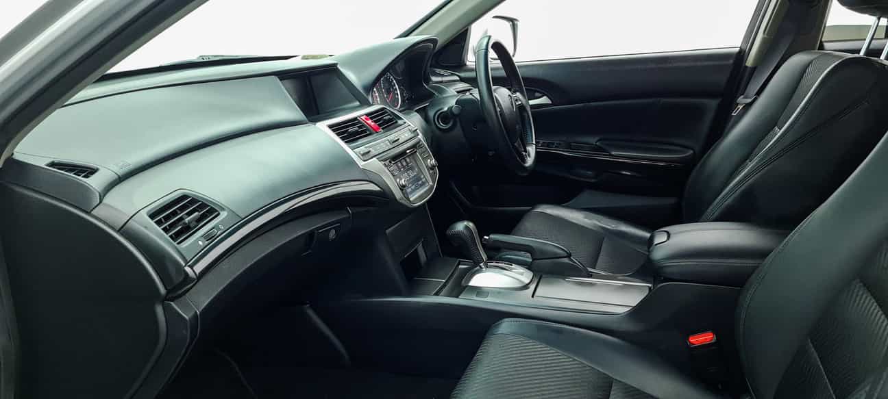 used 2017 Proton PERDANA  2.0