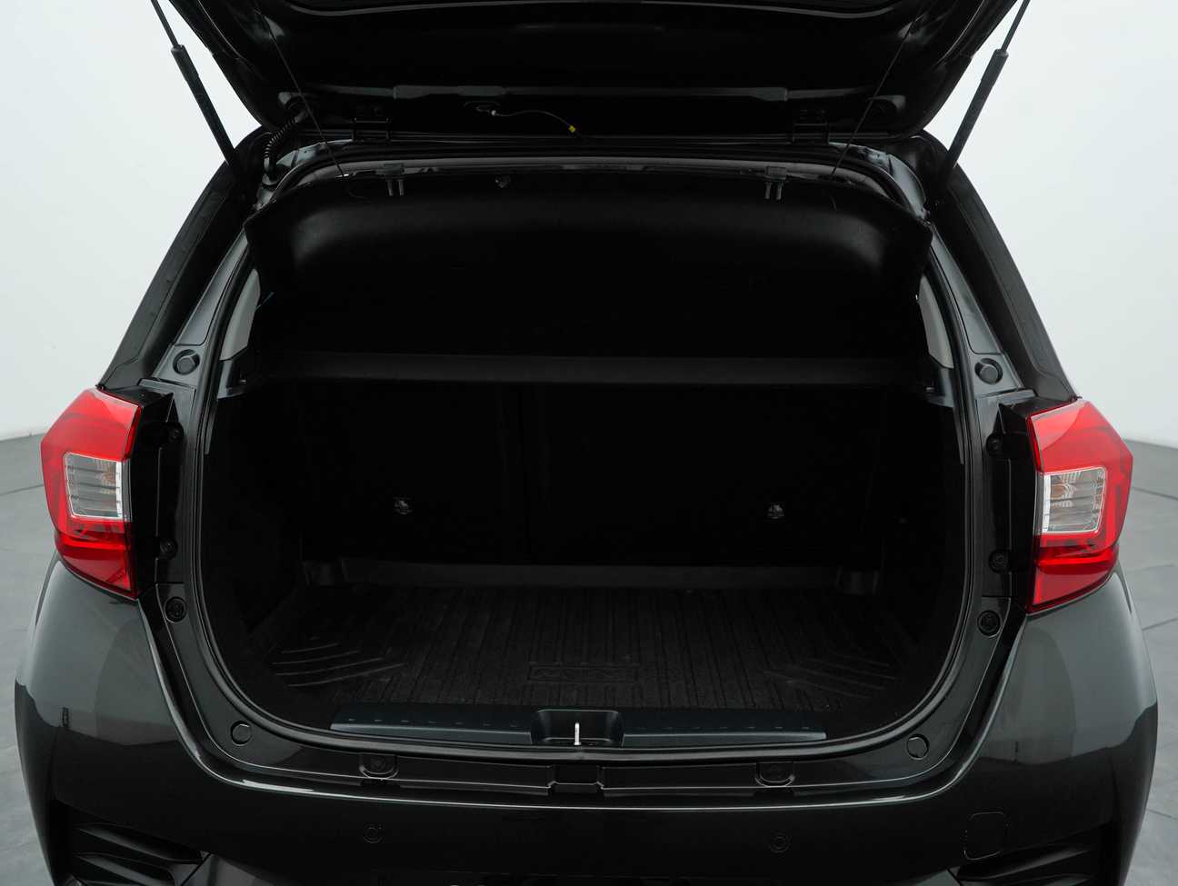 used 2020 Perodua Myvi H 1.5