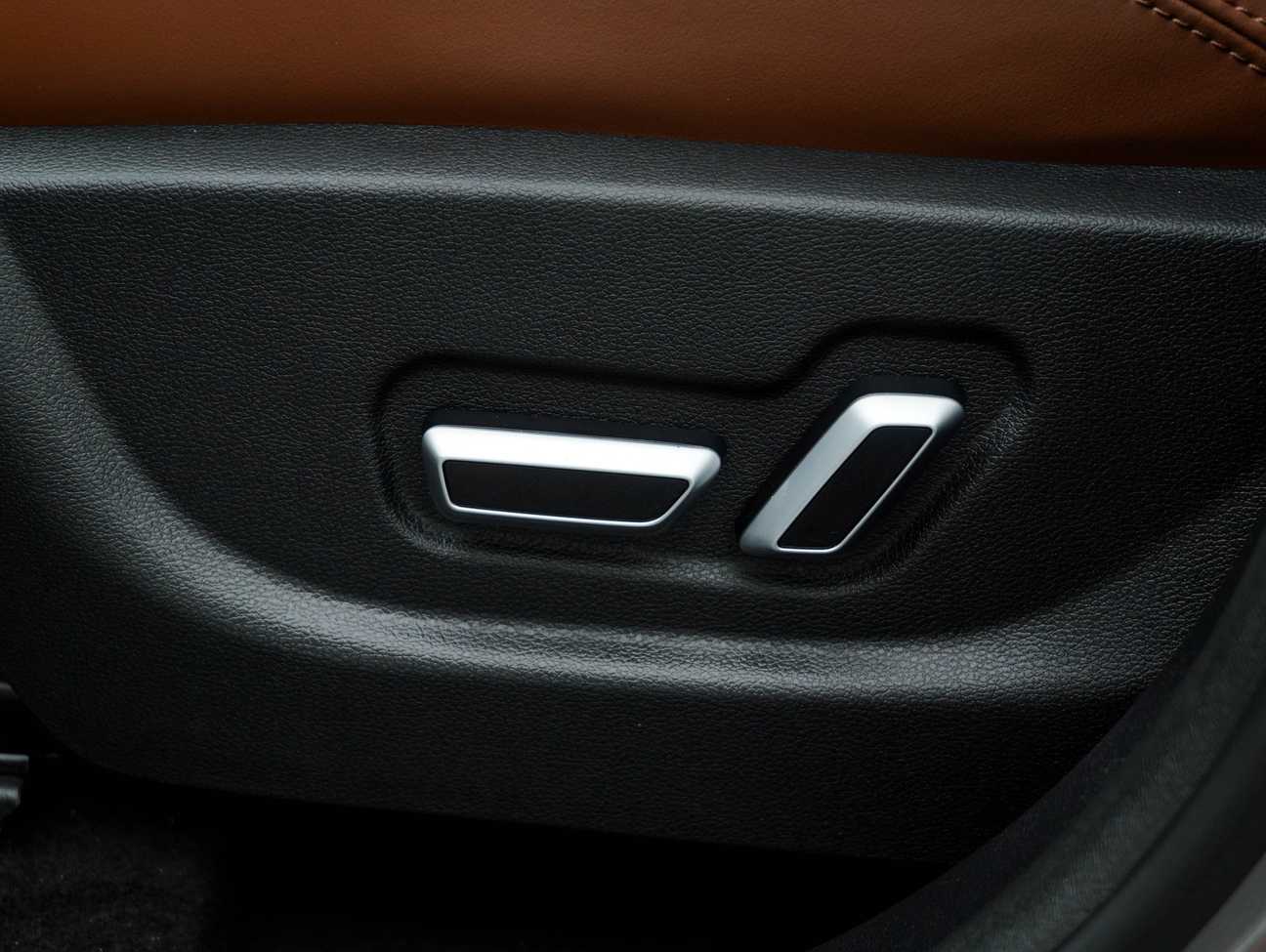 used 2019 Proton X70 TGDI Premium 1.8
