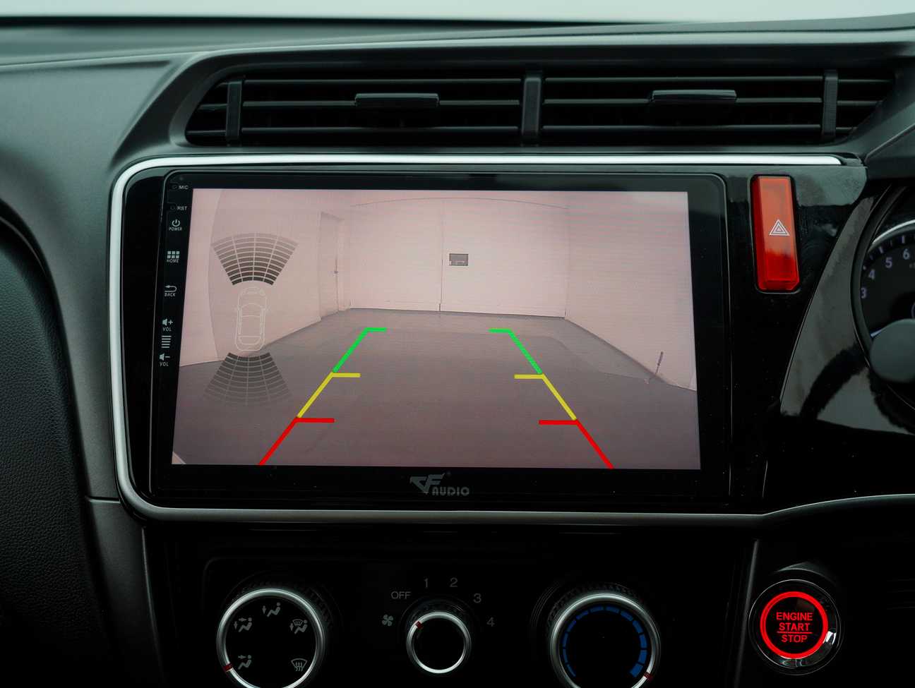 used 2019 Honda City S 1.5