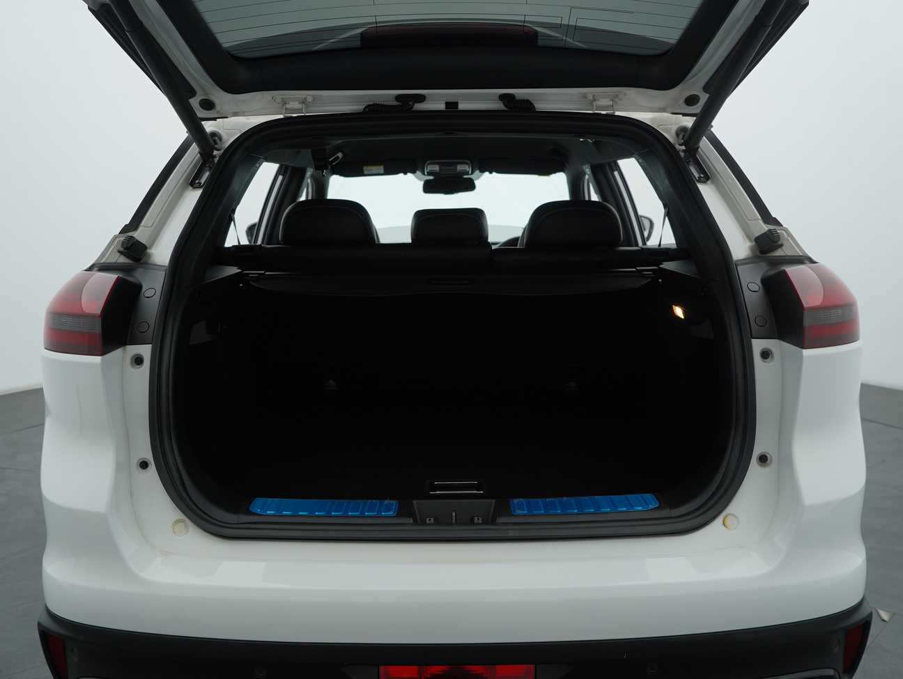used 2023 Proton X70 Executive 1.5