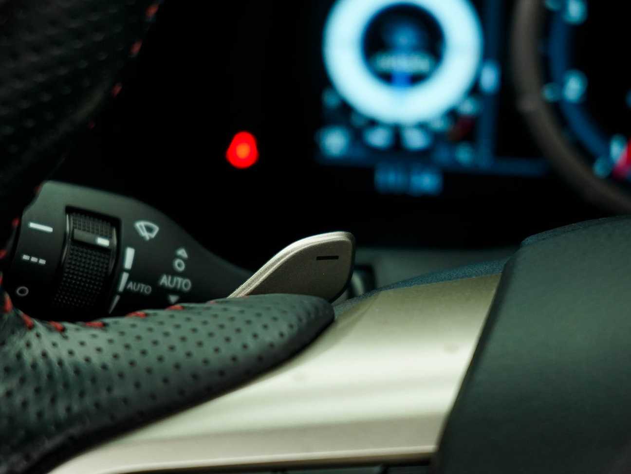 used 2019 Lexus RX300 F SPORT 2.0