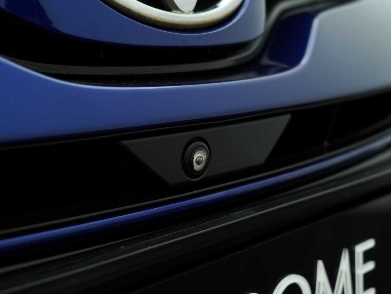 used 2020 Toyota Vios G 1.5