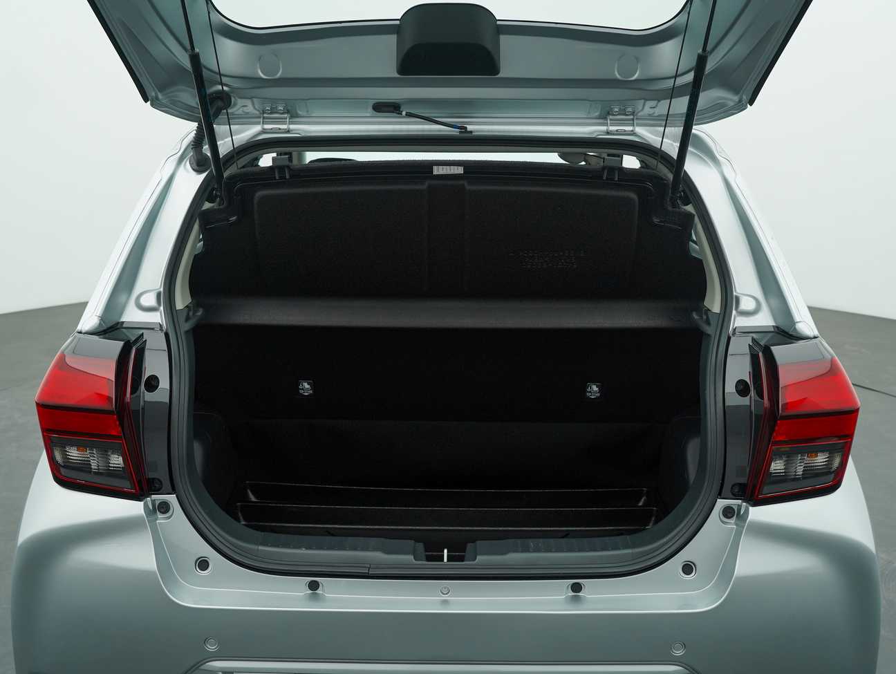 used 2024 Perodua AXIA G 1.0