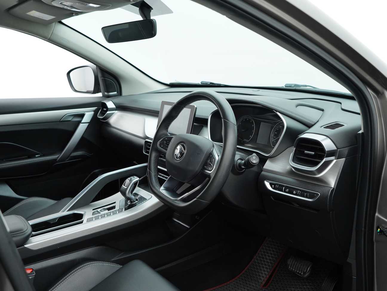 used 2022 Proton X50 Executive 1.5