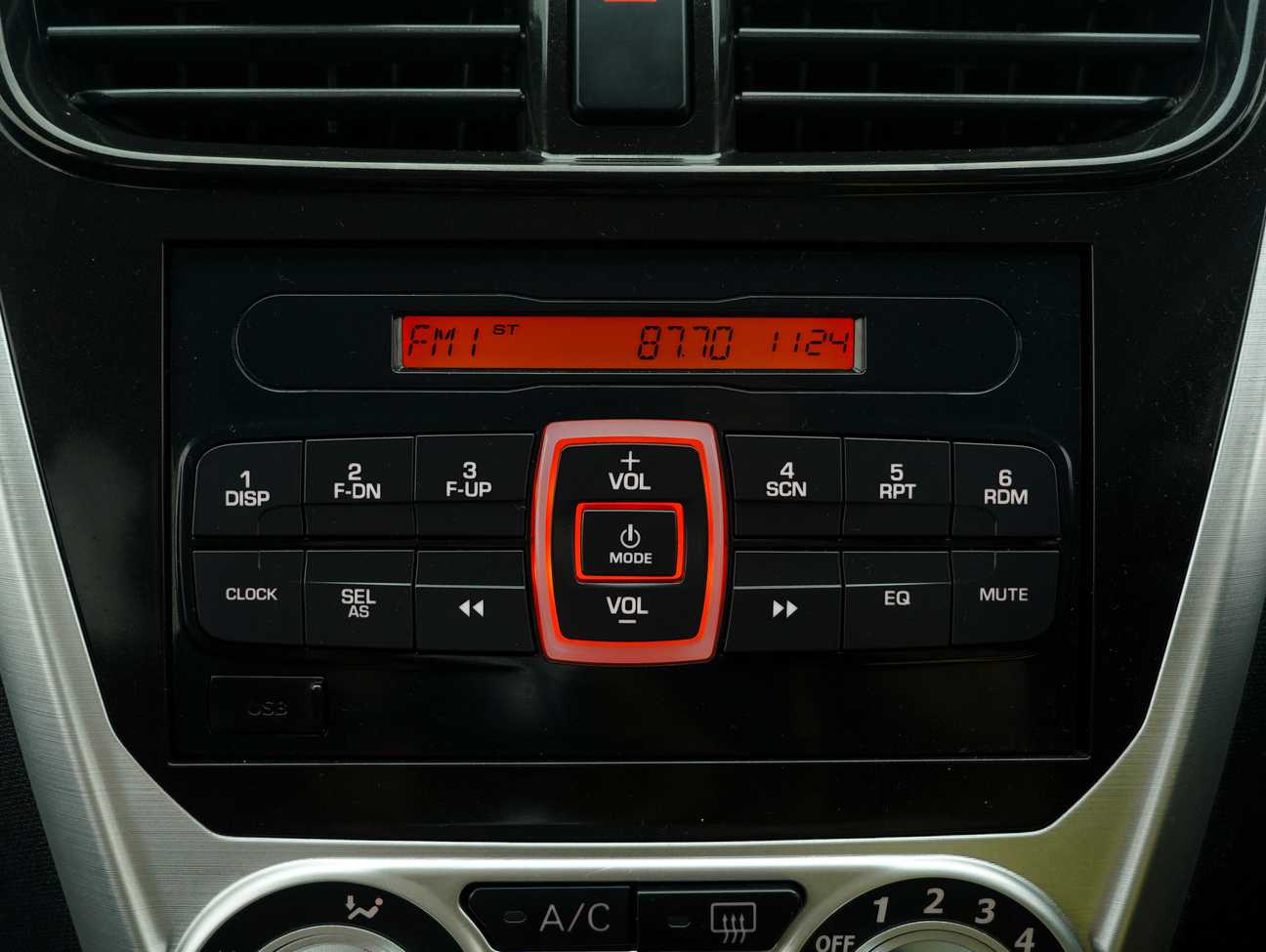 used 2021 Perodua AXIA GXtra 1.0