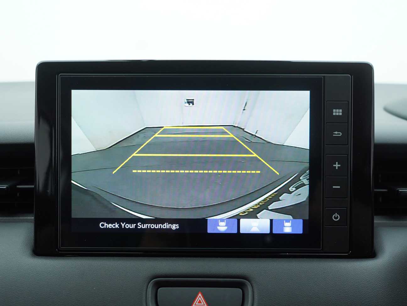 used 2023 Honda HR-V V 1.5