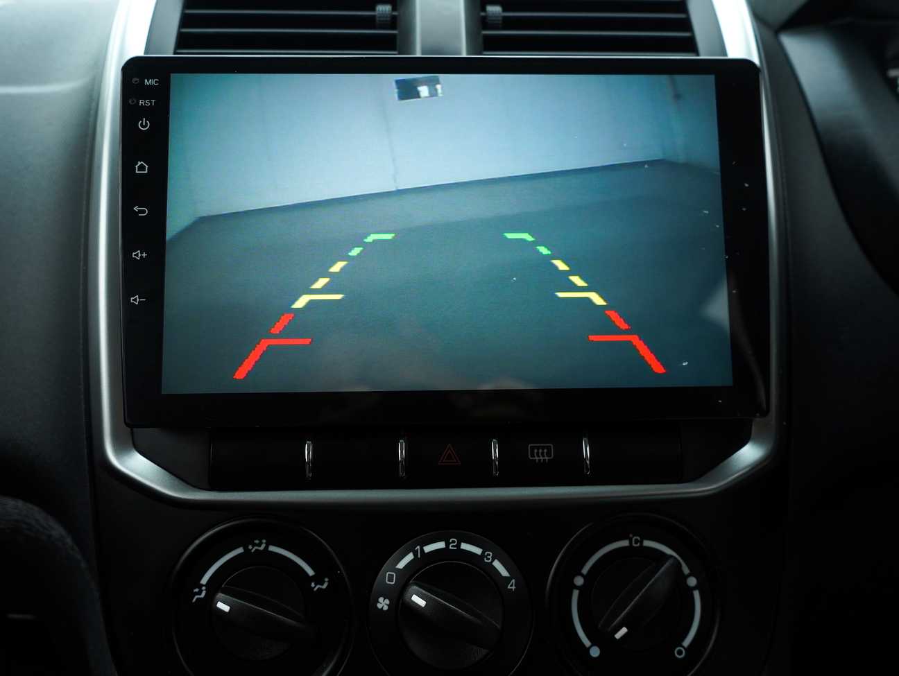 terpakai 2019 Proton Exora Executive 1.6