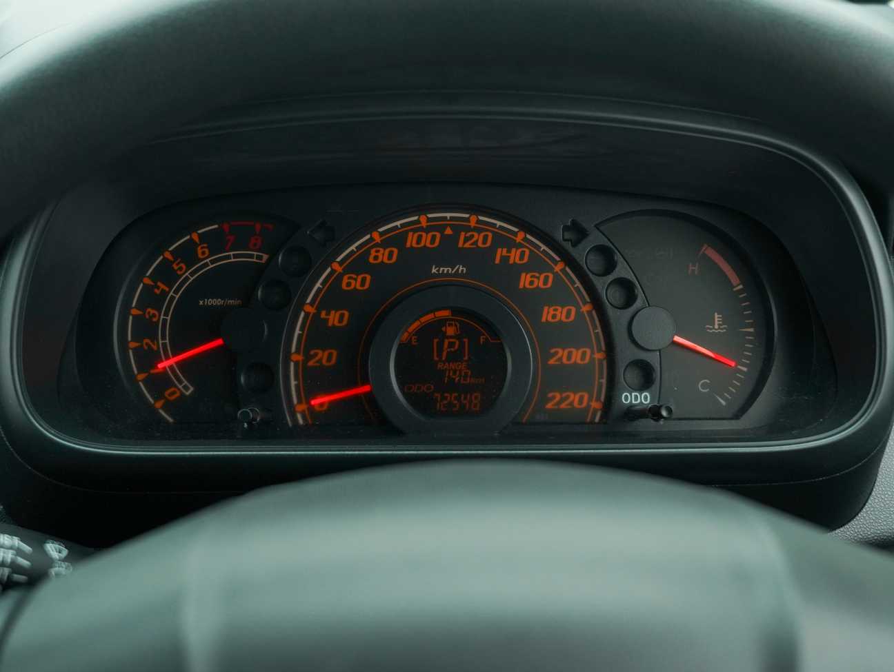 used 2016 Perodua Myvi G 1.3