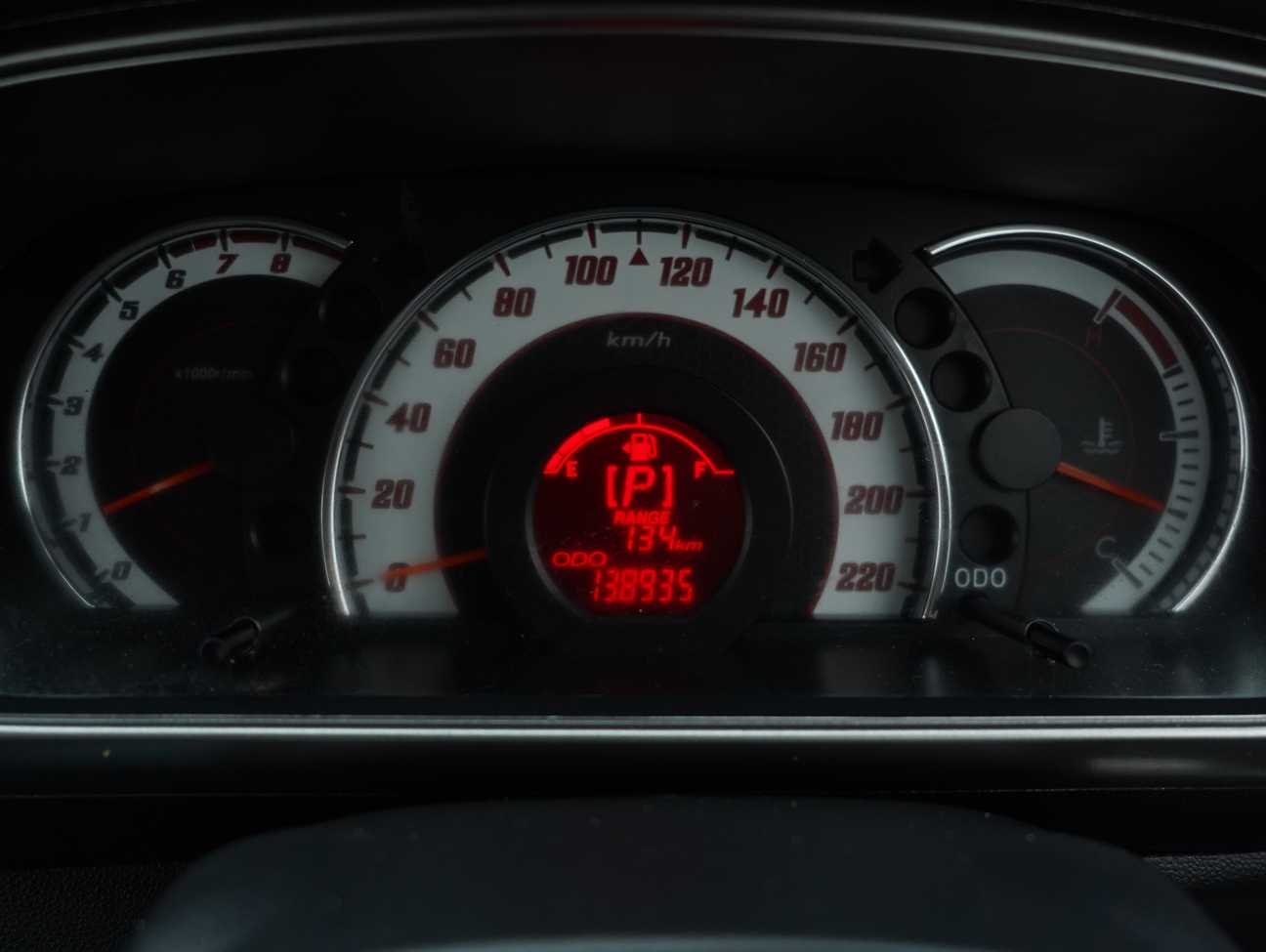 used 2016 Perodua Myvi SE 1.5