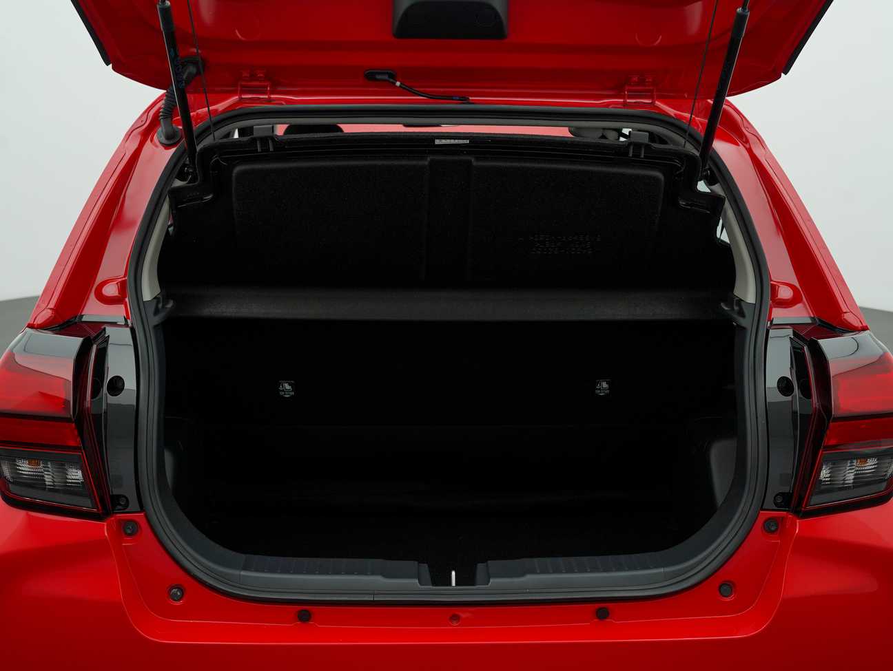 terpakai 2024 Perodua AXIA G 1.0