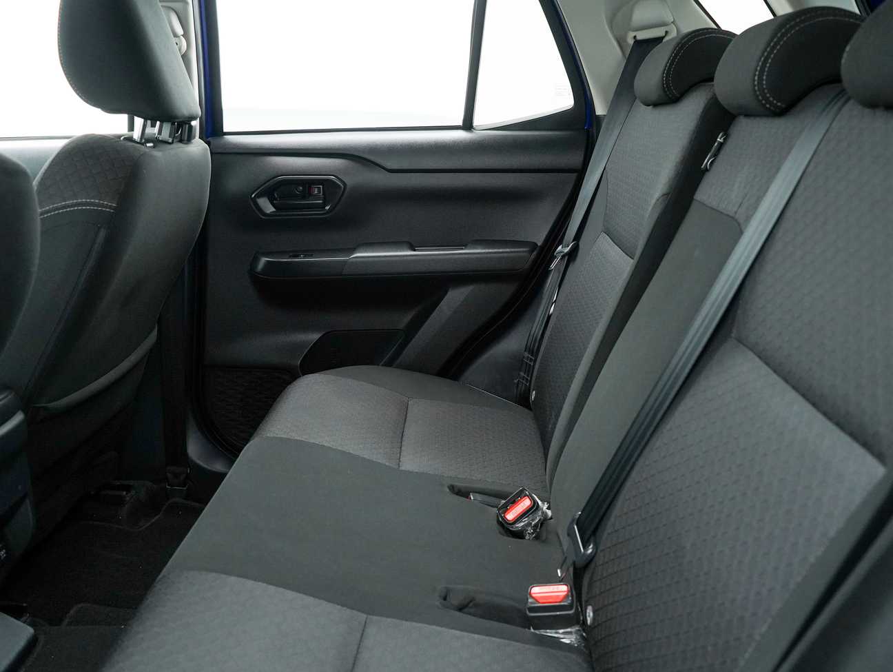 used 2021 Perodua Ativa H 1.0