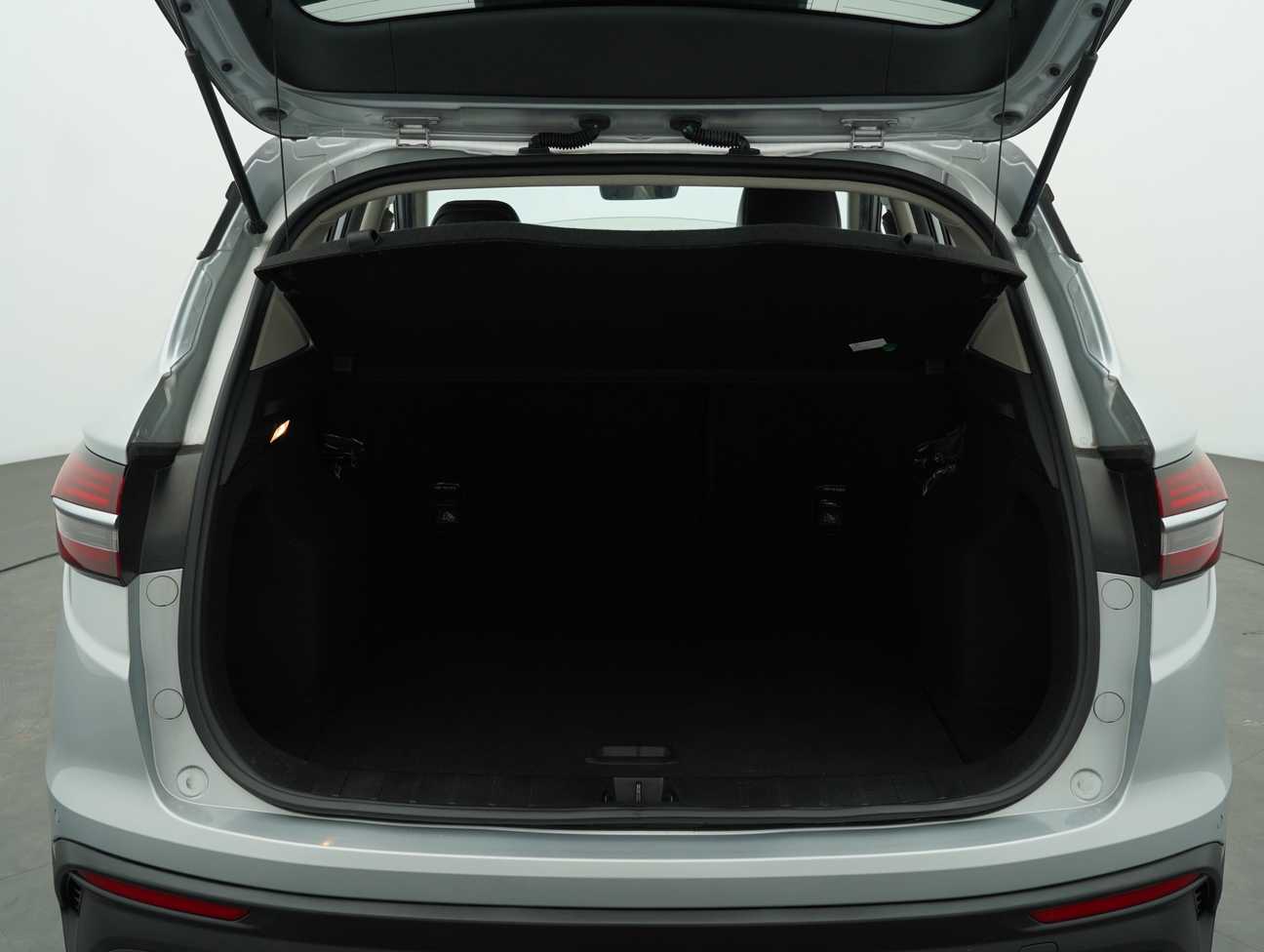 terpakai 2023 Proton X50 Executive 1.5