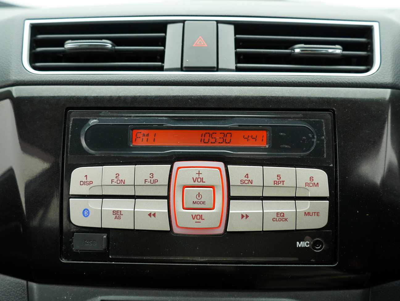 used 2016 Perodua Bezza X Premium 1.3