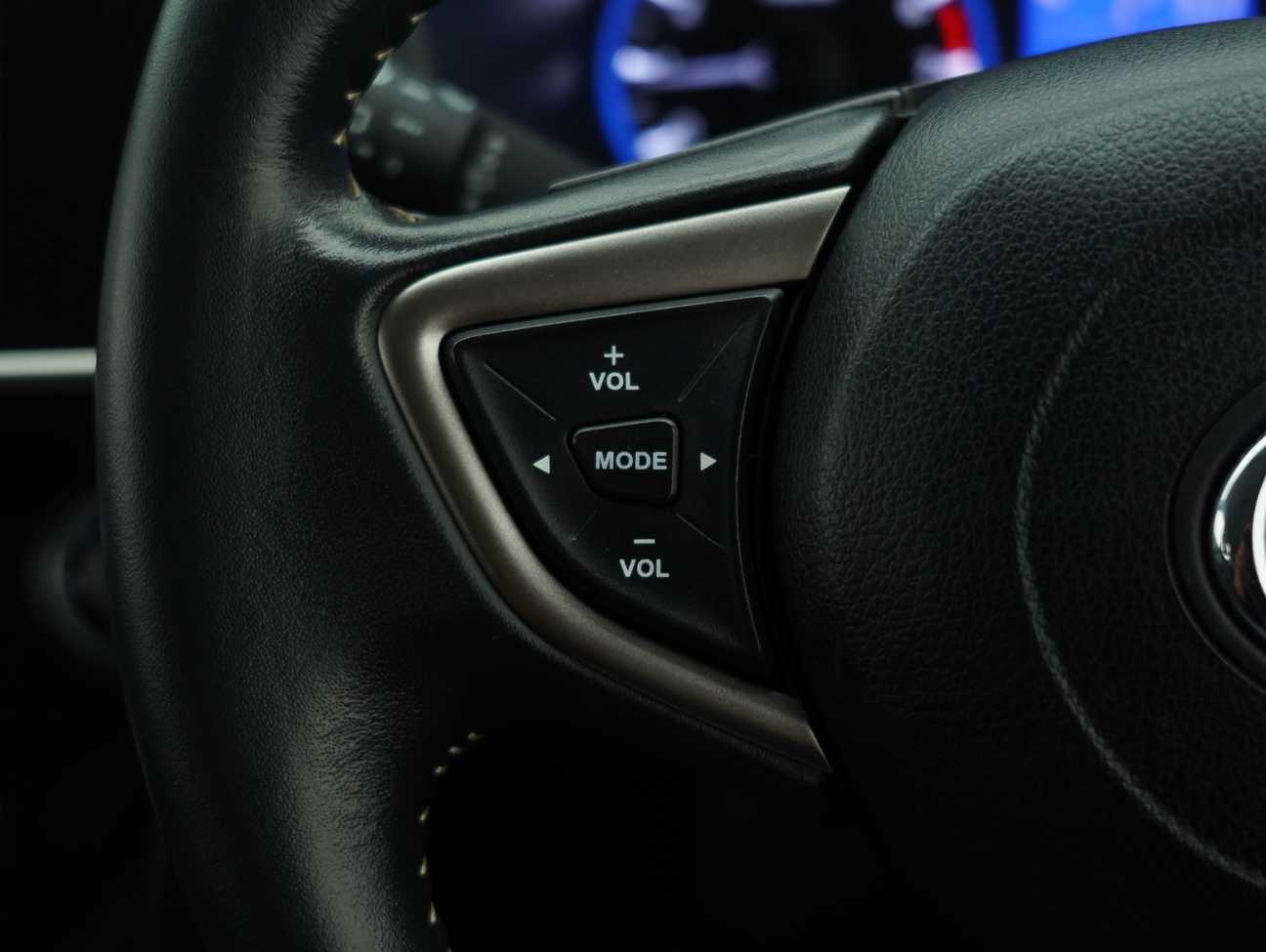 terpakai 2020 Perodua Myvi X 1.3