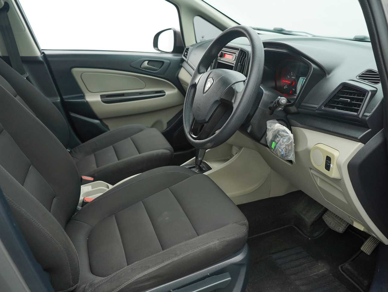 used 2017 Proton Persona Standard 1.6