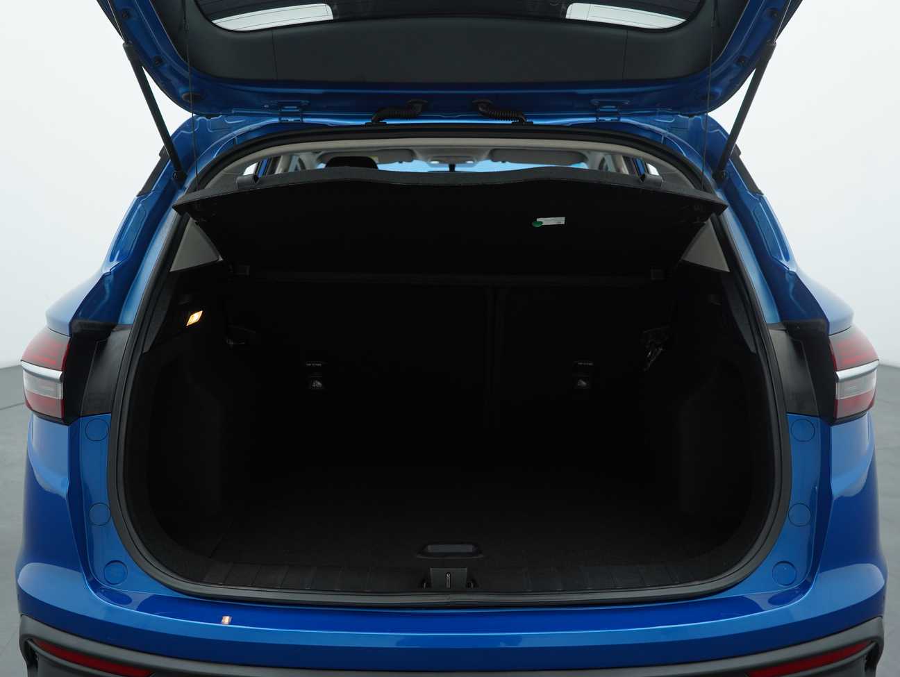 used 2021 Proton X50 Executive 1.5