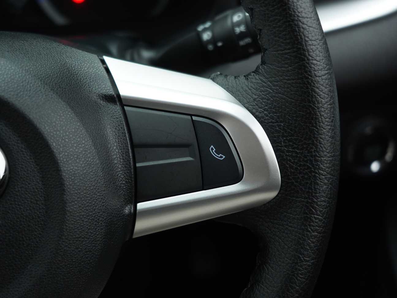 terpakai 2019 Perodua Aruz AV 1.5