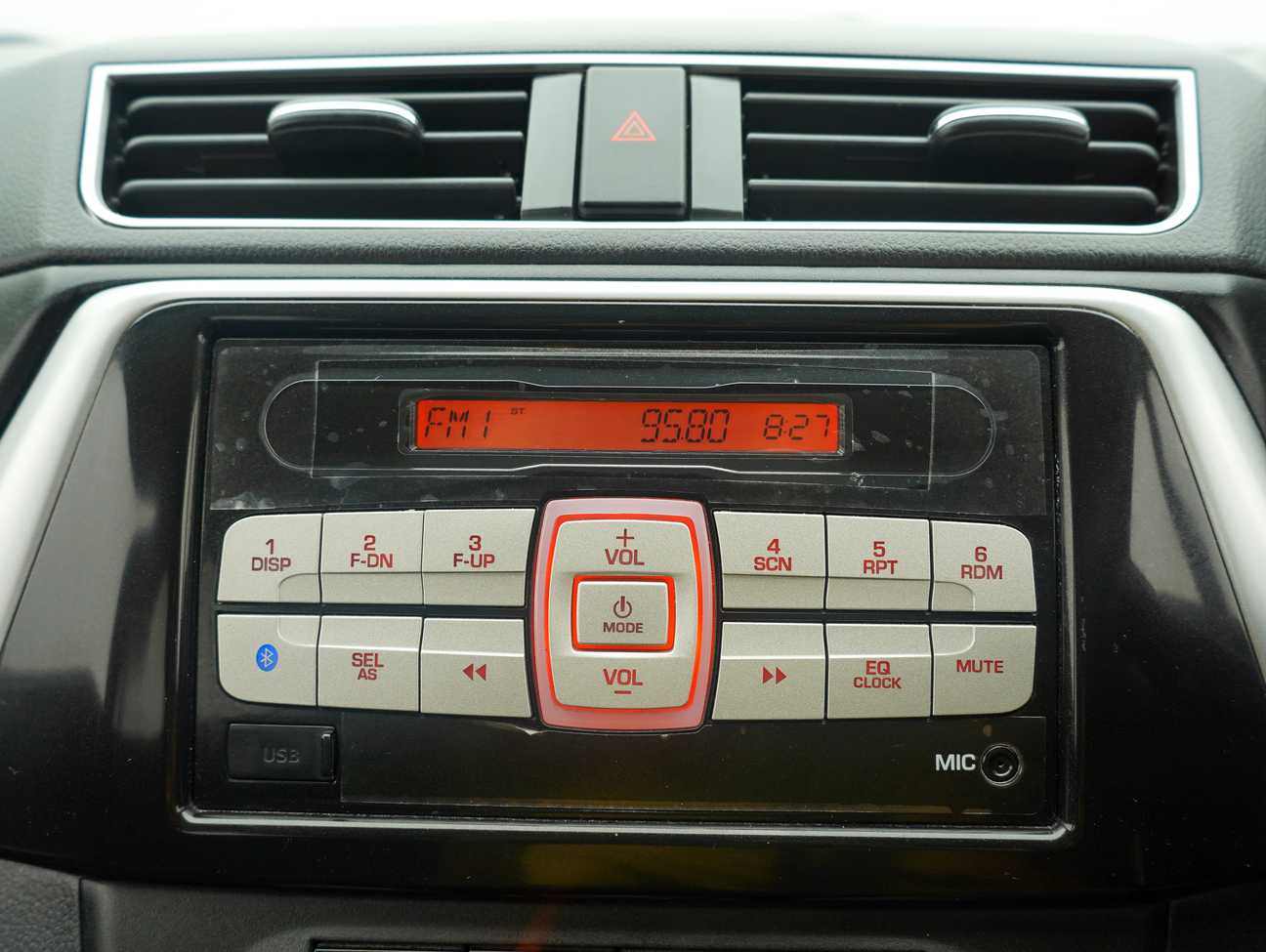 used 2020 Perodua Bezza X 1.3