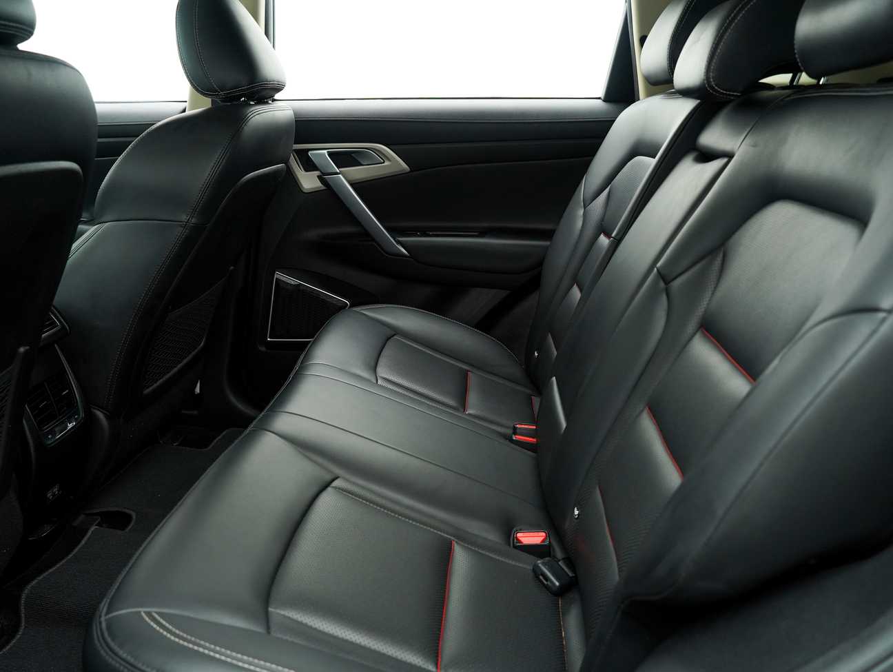 used 2019 Proton X70 Executive 1.8