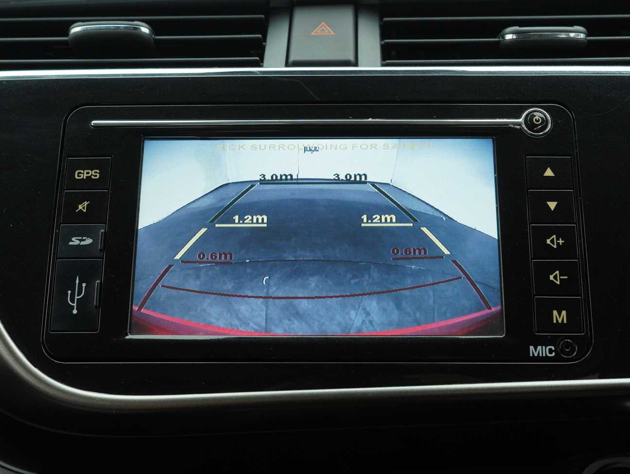 terpakai 2018 Perodua Myvi AV 1.5