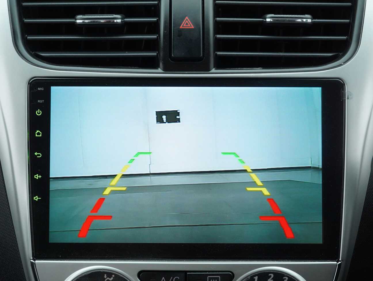 used 2018 Perodua AXIA G 1.0