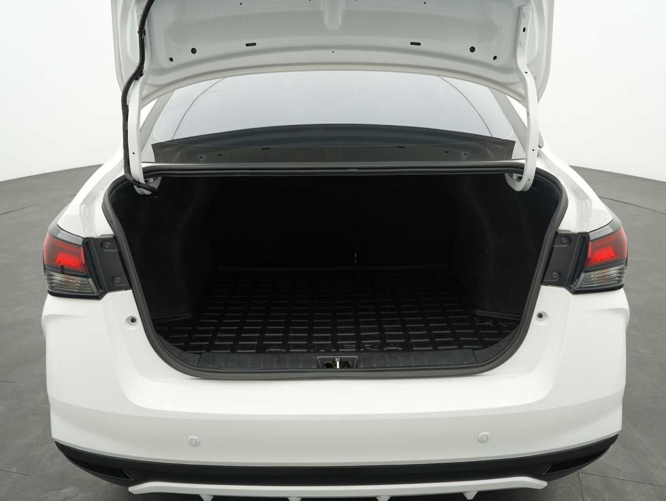 used 2020 Nissan Almera VLT 1.0